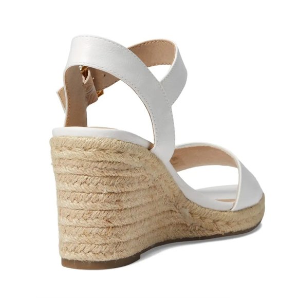 LIFESTRIDE Tango Wedge Espadrilles - Picture 13 of 13